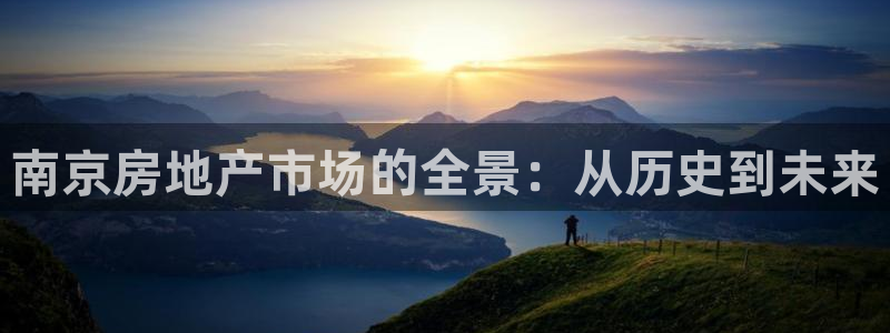 天狮娱乐多