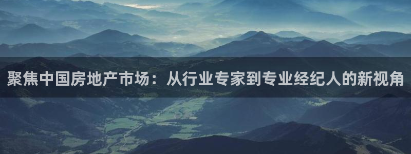 天狮娱乐57661 老x板