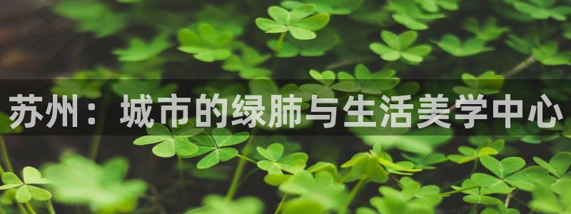 天狮娱乐代理找谁