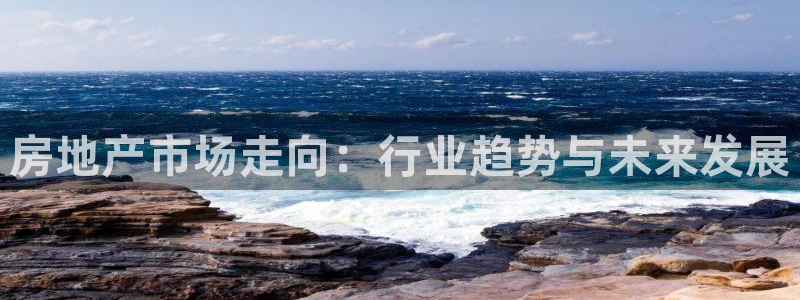 天狮娱乐行