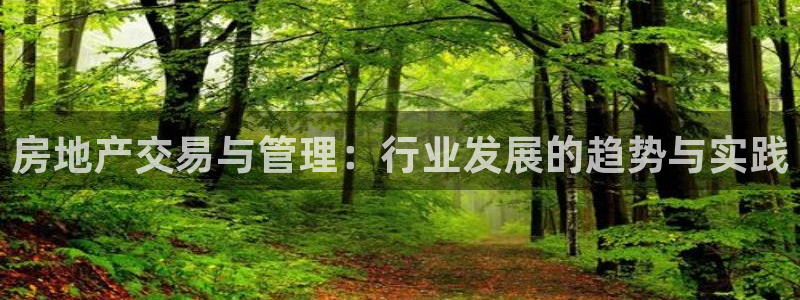 天狮娱乐bd33net广告