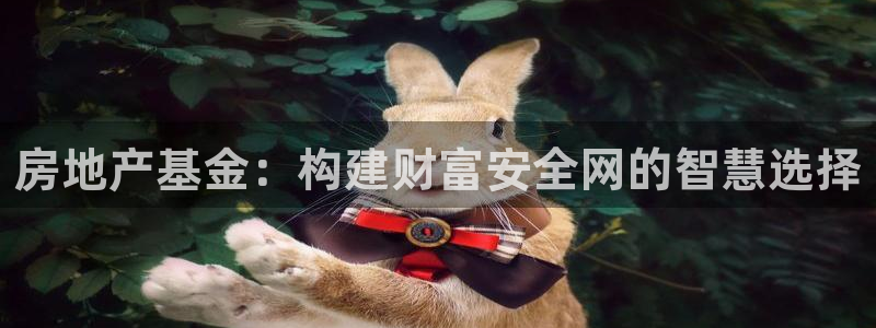 天狮娱乐i股t东64681