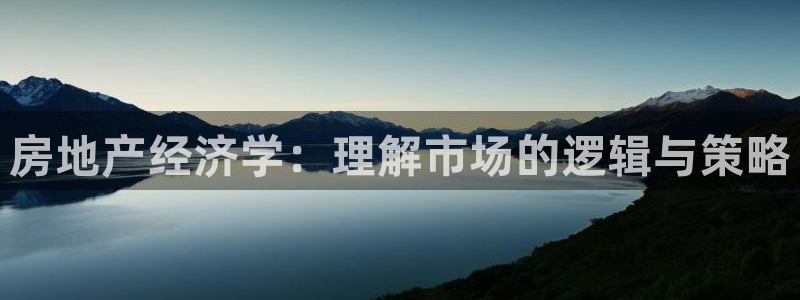 天狮娱乐网