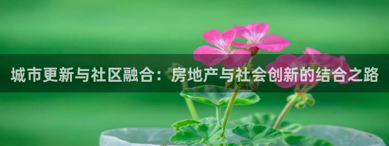 天狮娱乐39096股东