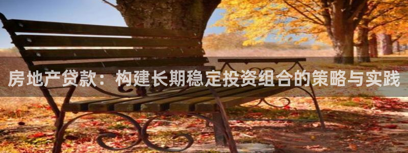 天狮娱乐挂机软件