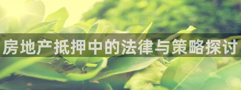 天狮娱乐骗局