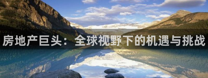天狮娱乐股东代理