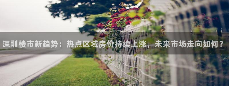 天狮娱乐电脑版