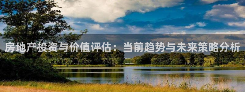 天狮娱乐36633股东